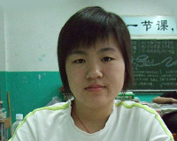 湖北高考復讀班
