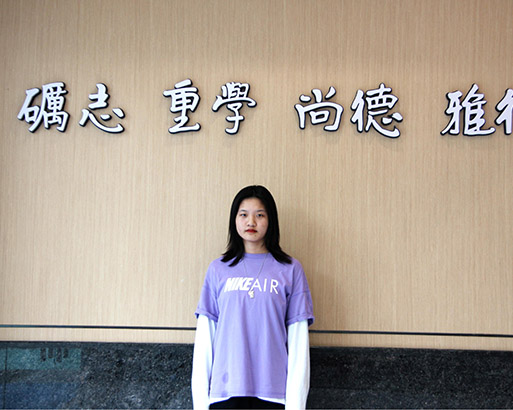 湖北高考復讀班