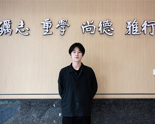 湖北高考復讀班