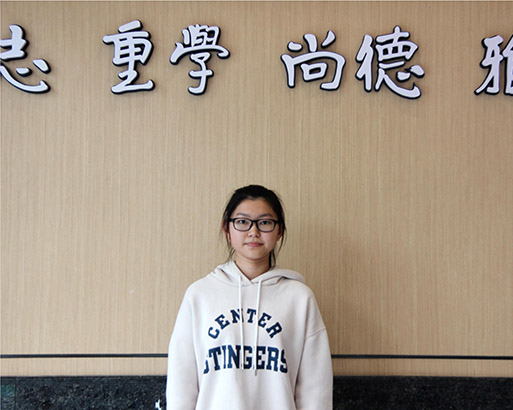 湖北高考復讀班