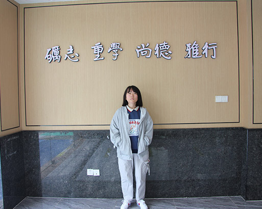 湖北高考復讀班